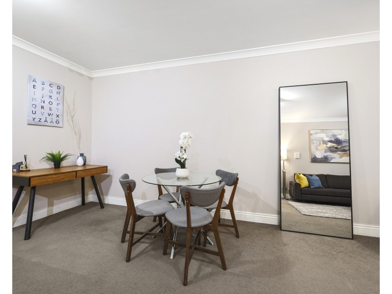 79/82 Mary Ann Street, Ultimo NSW 2007