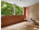79/82 Mary Ann Street, Ultimo NSW 2007