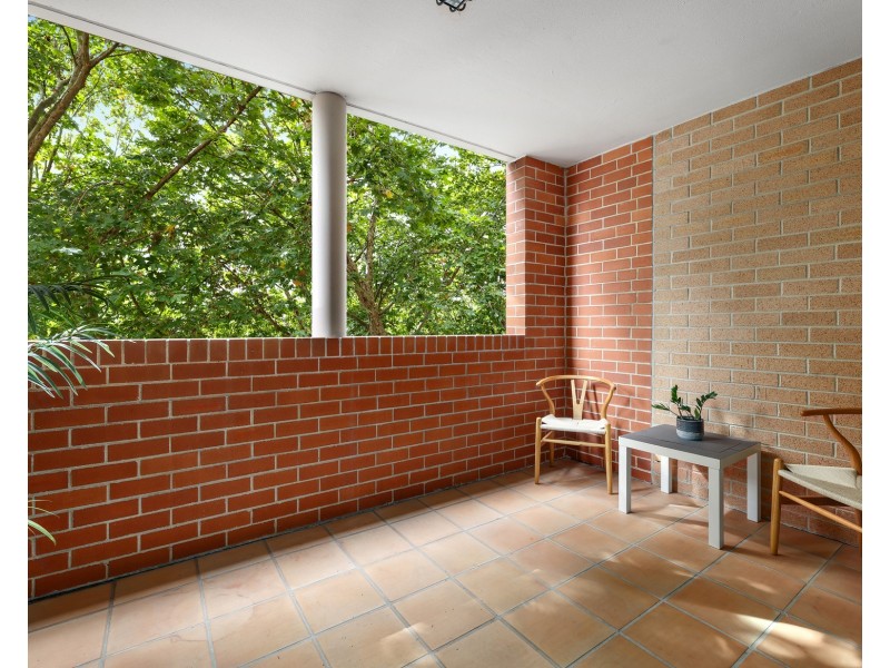 79/82 Mary Ann Street, Ultimo NSW 2007