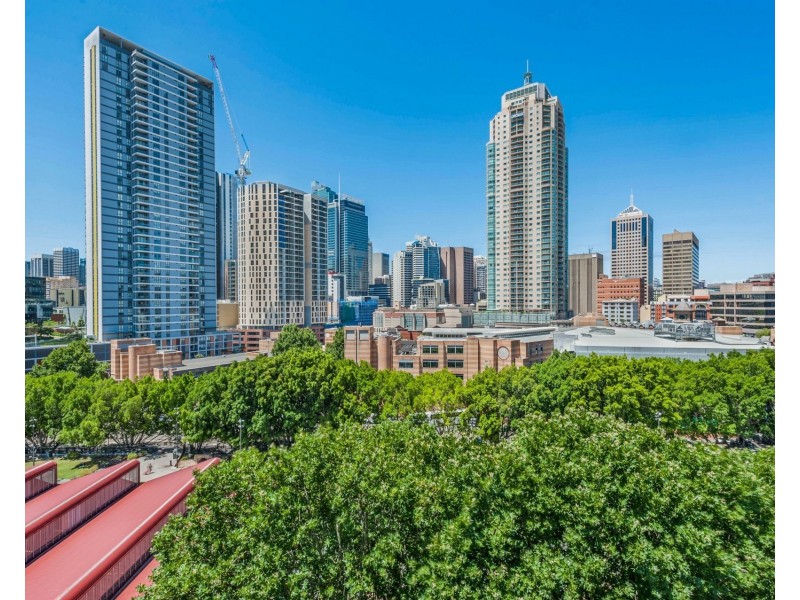 79/82 Mary Ann Street, Ultimo NSW 2007