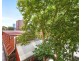 79/82 Mary Ann Street, Ultimo NSW 2007