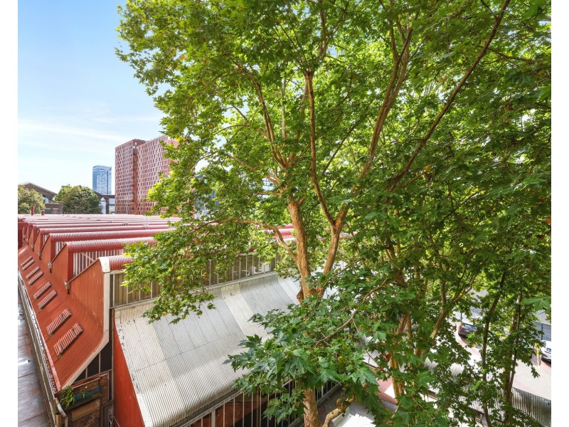 79/82 Mary Ann Street, Ultimo NSW 2007