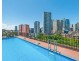 79/82 Mary Ann Street, Ultimo NSW 2007