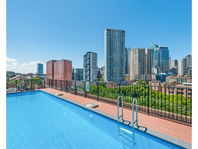 79/82 Mary Ann Street, Ultimo NSW 2007