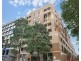 79/82 Mary Ann Street, Ultimo NSW 2007