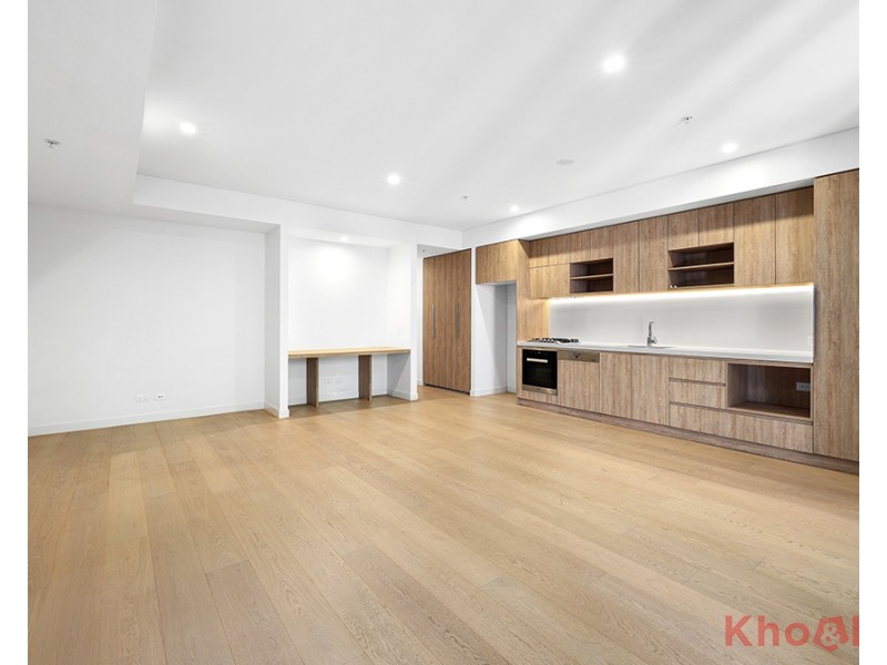 3/276 Bulwara Road, Ultimo NSW 2007