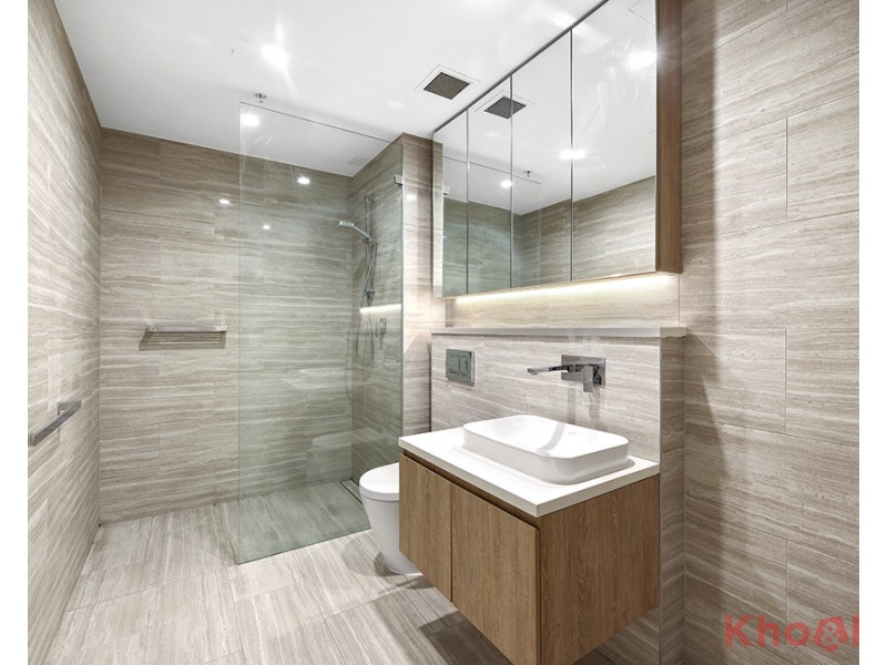 3/276 Bulwara Road, Ultimo NSW 2007