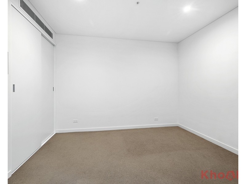 3/276 Bulwara Road, Ultimo NSW 2007