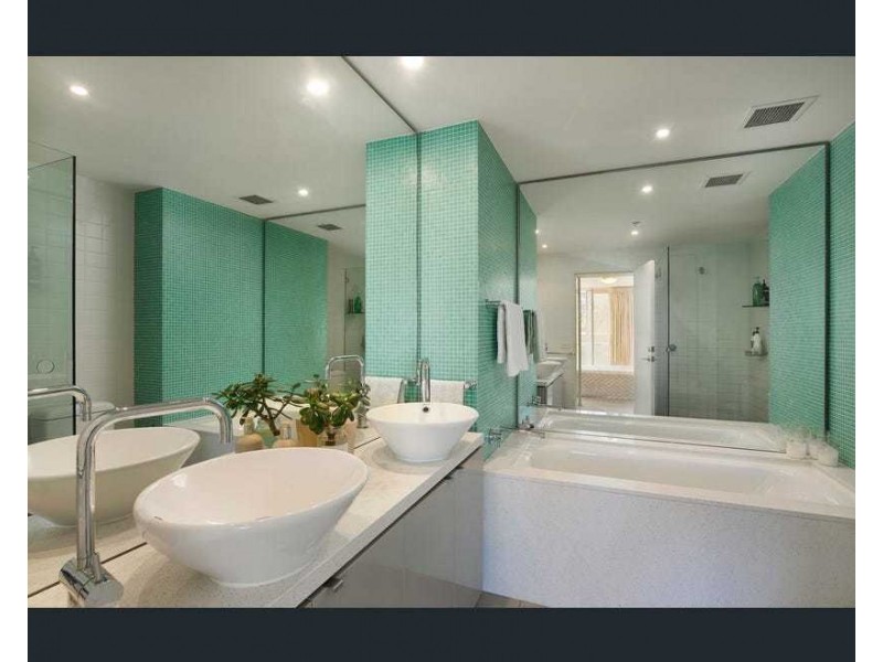 203/45 Bowman Street, Pyrmont NSW 2009