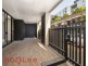 13/1 Stirling Street, Glebe NSW 2037