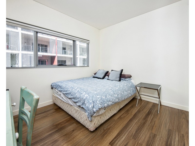 A207/40-50 Arncliffe Street, Wolli Creek NSW 2205