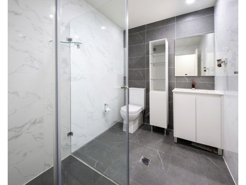 A207/40-50 Arncliffe Street, Wolli Creek NSW 2205