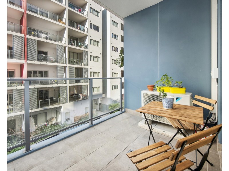 A207/40-50 Arncliffe Street, Wolli Creek NSW 2205