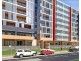 A207/40-50 Arncliffe Street, Wolli Creek NSW 2205