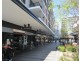 A207/40-50 Arncliffe Street, Wolli Creek NSW 2205