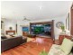 19 Mitchell Avenue, Molendinar QLD 4214