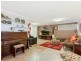 19 Mitchell Avenue, Molendinar QLD 4214
