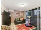 19 Mitchell Avenue, Molendinar QLD 4214