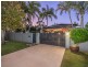 19 Mitchell Avenue, Molendinar QLD 4214