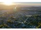 19 Mitchell Avenue, Molendinar QLD 4214