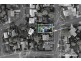 19 Mitchell Avenue, Molendinar QLD 4214