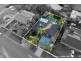 19 Mitchell Avenue, Molendinar QLD 4214