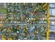 19 Mitchell Avenue, Molendinar QLD 4214