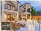 53 Amalfi Drive, Isle Of Capri QLD 4217