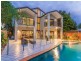 53 Amalfi Drive, Isle Of Capri QLD 4217