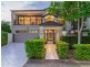 53 Amalfi Drive, Isle Of Capri QLD 4217
