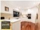 53 Amalfi Drive, Isle Of Capri QLD 4217