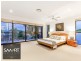 53 Amalfi Drive, Isle Of Capri QLD 4217