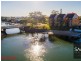10/18-20 Sunshine Boulevard, Broadbeach Waters QLD 4218