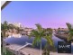 10/18-20 Sunshine Boulevard, Broadbeach Waters QLD 4218