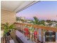 10/18-20 Sunshine Boulevard, Broadbeach Waters QLD 4218