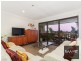 10/18-20 Sunshine Boulevard, Broadbeach Waters QLD 4218