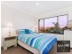 10/18-20 Sunshine Boulevard, Broadbeach Waters QLD 4218