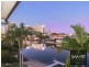 10/18-20 Sunshine Boulevard, Broadbeach Waters QLD 4218