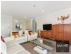 10/18-20 Sunshine Boulevard, Broadbeach Waters QLD 4218