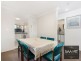 10/18-20 Sunshine Boulevard, Broadbeach Waters QLD 4218