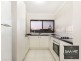 10/18-20 Sunshine Boulevard, Broadbeach Waters QLD 4218