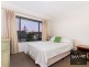 10/18-20 Sunshine Boulevard, Broadbeach Waters QLD 4218