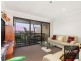 10/18-20 Sunshine Boulevard, Broadbeach Waters QLD 4218