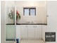 10/18-20 Sunshine Boulevard, Broadbeach Waters QLD 4218