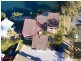 10/18-20 Sunshine Boulevard, Broadbeach Waters QLD 4218