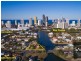 10/18-20 Sunshine Boulevard, Broadbeach Waters QLD 4218