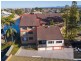 10/18-20 Sunshine Boulevard, Broadbeach Waters QLD 4218