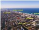 10/18-20 Sunshine Boulevard, Broadbeach Waters QLD 4218