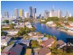 10/18-20 Sunshine Boulevard, Broadbeach Waters QLD 4218
