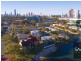 10/18-20 Sunshine Boulevard, Broadbeach Waters QLD 4218